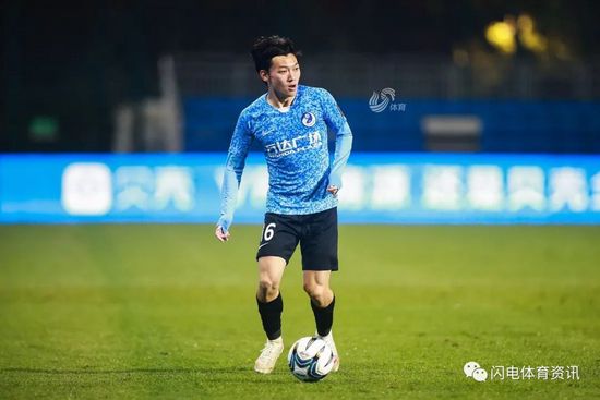 狠狠伊人